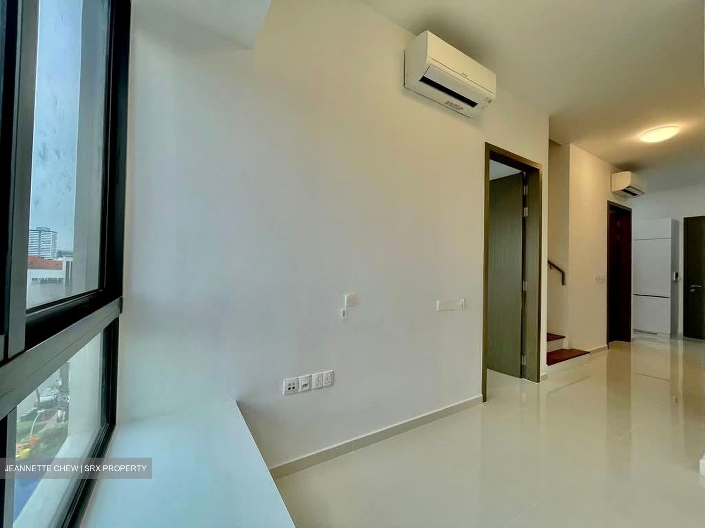 Sycamore Tree (D15), Apartment #594073361